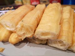 -令狐冲烤鱼·烧菜馆(达明店)