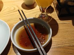-一轩饺子馆(丽都店)