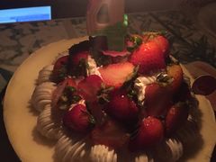 -85度C(苏州石路店)