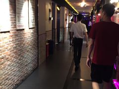 -KITTY V凯特威主题量贩KTV