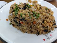 -小二郎私房菜(鼓浪屿店)