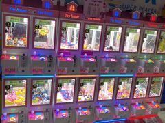 -大玩家(金牛万达店)
