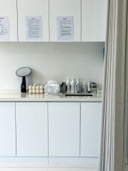-SKINIST丽铂医疗美容