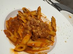 -郑州绿地JW万豪酒店The Grill烤汇扒房