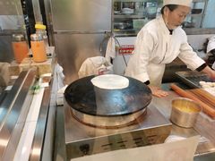 -合合春饼(潘家园店)