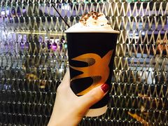 -BeauTea水仙(coco park店)