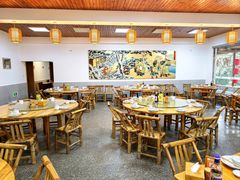 -江南荣村(小溪店)