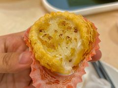 -麒麟濠景家宴(麒麟店)