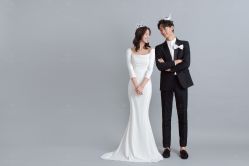 点击看大图 -金夫人婚纱摄影(总店)
