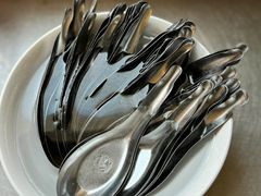 -嘉和一品粥(方庄店)