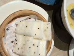-皖厨·中国徽菜(星河WORLD·COCO Park店)