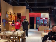 -聚味瞿记·龙虾堂(天元店)