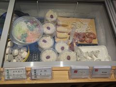 -沈家花园如皋菜(海阳路店)