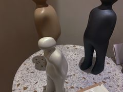 -沪小二铜炉蛙锅(苏州中心星悦汇店)