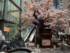-嘉悦汗蒸时代(曙光路店)