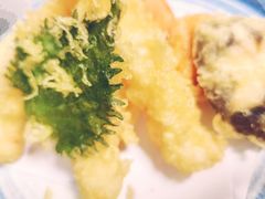 -西村日本料理(香格里拉饭店)