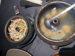 -松茸小馆·云南特色餐厅