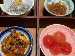 -隐炉和牛烧肉店(群力店)