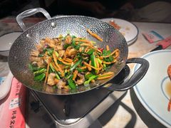 -寻宝记绍兴菜(状元店)