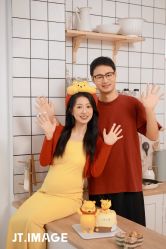 -专注孕妇照亲子照·纪田摄影