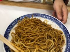 -江记甜品(罗湖店)