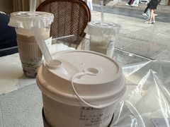 -风吟仟茶(河街店)