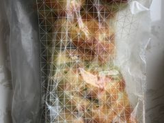 -奈雪的茶(青岛卓悦里INTOWN店)