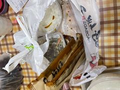 -好嫂子酱猪手•农家菜(华远坊店)