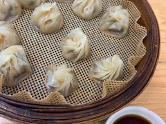 -大叔家福鼎小吃(十全街店)