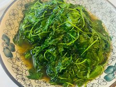 -春餐厅