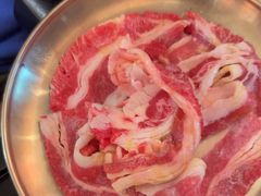 -西塔老太太泥炉烤肉(上海七宝领展广场店)