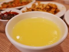 -姥家春饼店(漳州二路店)