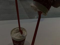 -DQ·蛋糕·冰淇淋(民勇嘉泰店)