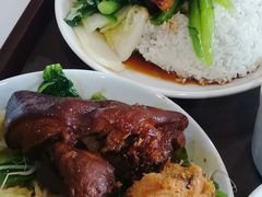 -真豪佳(万达店)