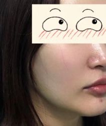 -东剑医学美容·注射美学中心