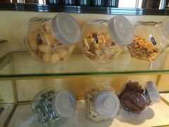 -嘉兴华美达酒店(秦逸路店)