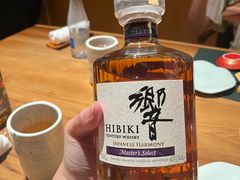 -松涛日本料理