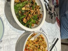 -壹盏灯(惠农店)