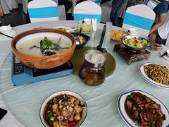 -千岛湖-欢乐水世界