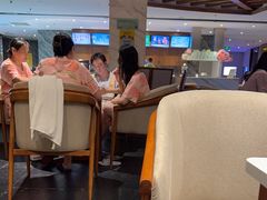 -融汇温泉