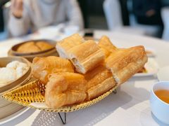 -好友缘酒家(皇冠店)