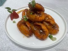 -潮江春(阳光店)