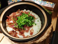 -椰夫人·养生椰子鸡(黄埔时代城店)