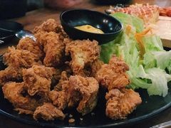 -將軍