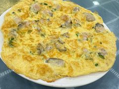 -明记海鲜大排档(巽寮湾店)