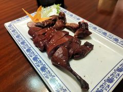 -徐鼎盛民间菜(城南家园店)