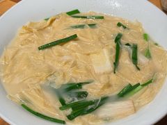 -荣小馆(杭州大厦店)