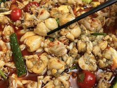 -蛙来哒(宁乡万达广场店)