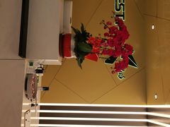 -贝菲特游泳健身(徐泾店)