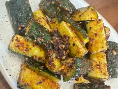 -阿九笨鸡蛋手擀面(总店)